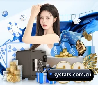 开云棋牌官网app APP
